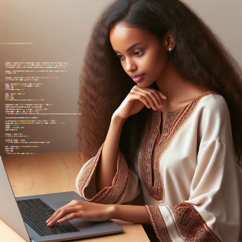 coding img