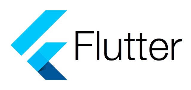 flutter_log