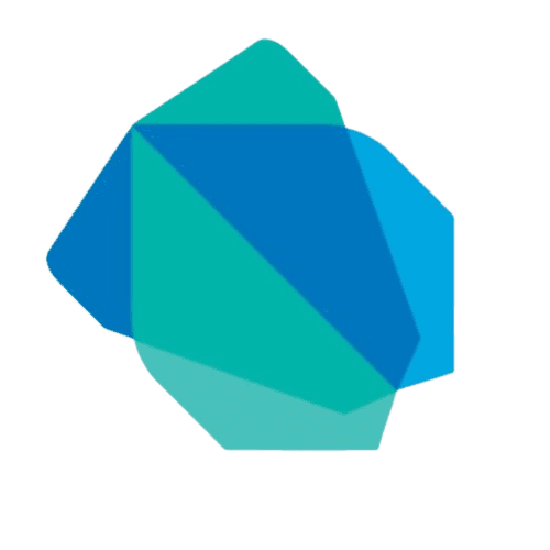 Description of the image